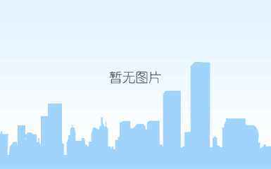 700_4